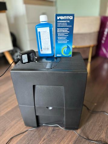 Venta Air AH515 Connect Wifi beschikbaar voor biedingen