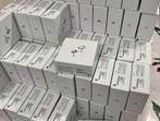 AirPods Pro 2 | Gesealed, TOPKWALITEIT, Telecommunicatie, Mobiele telefoons | Oordopjes, Ophalen of Verzenden, Nieuw, In oorschelp (earbud)