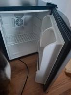 Campingkoelkast, Minder dan 75 liter, Ophalen of Verzenden, Zonder vriesvak