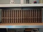 Encyclopedia Britannica 1983, 15th edition., Boeken, Encyclopedieën, Diverse, Complete serie, Algemeen, Ophalen