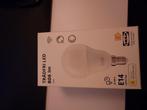 Ikea smart lamp, Ophalen of Verzenden, Zo goed als nieuw, E27 (groot), Led-lamp