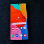 Samsung A51 als nieuw., Wit, Ophalen of Verzenden, Zo goed als nieuw, 128 GB