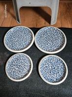 Enoch Wedgwood tunstall Ltd Camille, Huis en Inrichting, Keuken | Servies, Ophalen, Zo goed als nieuw, Bord(en), Wedgwood
