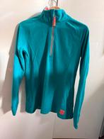 O'Neill Ski Pully Maat 176, Ophalen of Verzenden, Zo goed als nieuw, Maat 34 (XS) of kleiner, Overige kleuren