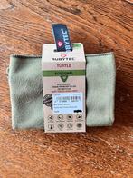 Rubytec Turtle Eco Handdoek - Nieuw!, Ophalen of Verzenden, Nieuw, Fitnessmat