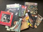 LP vinyl verzameling FRANK ZAPPA ORIGINEEL p.stuk te koop, Ophalen of Verzenden, Gebruikt, 12 inch, Poprock