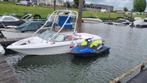 Master Craft X5 Speedboat Wakeboard Watterski, Watersport en Boten, Binnenboordmotor, 6 meter of meer, Benzine, 200 pk of meer