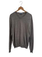 Fedeli trui L, Maat 52/54 (L), Ophalen of Verzenden, Zo goed als nieuw, Fedeli