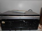 Sony RDR-HX750 DVD Recorder / 333, Audio, Tv en Foto, Decoders en Harddiskrecorders, Met dvd-recorder, Gebruikt, Ophalen of Verzenden