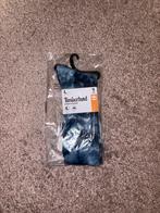 Nieuwe Timberland sokken, Kleding | Heren, Sokken en Kousen, Ophalen of Verzenden, Nieuw, Maat 43 t/m 46, Blauw