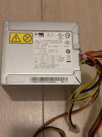 Lenovo ThinkCentre e72 voeding, Ophalen of Verzenden, Gebruikt