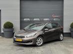 Kia cee'd 1.6 GDI ComfortPlusLine Navigator | Camera | Licht, Voorwielaandrijving, Gebruikt, 4 cilinders, Bruin