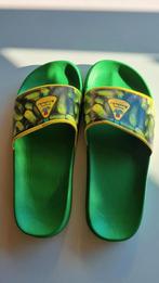 kesbeke slippers 37, Ophalen of Verzenden, Nieuw