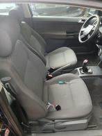 Polo 9N Interieur - 3 Deurs, Auto-onderdelen, Ophalen
