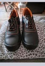 Te koop nieuwe werkschoenen maat 40, Zwart, Nieuw, Ophalen of Verzenden, Werkschoenen
