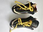 Viking Gold schaatsschoen, Viking, Ophalen of Verzenden, Zo goed als nieuw, Noren