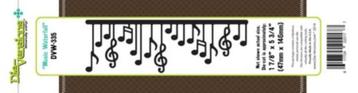 DVW-335 snijmal die versions whispers music waterfall beschikbaar voor biedingen