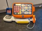 Nijntje kassa, Kinderen en Baby's, Speelgoed | Vtech, Ophalen, Zo goed als nieuw