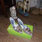 Nieuw en ongedragen Dkode., Pumps, Overige kleuren, Nieuw, Ophalen of Verzenden