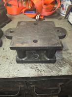 Draaibank freesbank onderdelen, Doe-het-zelf en Verbouw, Ophalen