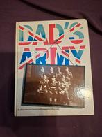 DAD'S ARMY Boek 1975 Perry & Croft, Ophalen of Verzenden, Gebruikt, Overige typen