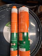 Dryflex, Doe-het-zelf en Verbouw, Ophalen of Verzenden, Overige typen