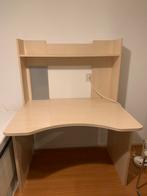 Bureau tafel, Huis en Inrichting, Bureaus, Gebruikt, Ophalen of Verzenden