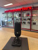 ROCCAT - ROC 14 912, Ophalen of Verzenden, Zo goed als nieuw
