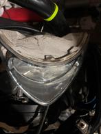 Piaggio New Fly Verlichting Set + Knipperlichten, Ophalen, Gebruikt, Overige typen, Piaggio