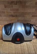 Camry CR4469 Elektrische messenslijper, Gebruikt, Camry, -, -