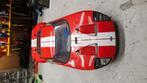 Te koop zogoed als nieuwe Tamiya, Hobby en Vrije tijd, Ophalen of Verzenden, Zo goed als nieuw, Schaal 1:10, Nitro