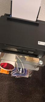 Epson XP-200 All-in-One Printer, Kopieren, Gebruikt, All-in-one, Ophalen of Verzenden