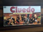 Cluedo (compleet), Hobby en Vrije tijd, Gezelschapsspellen | Bordspellen, Een of twee spelers, Ophalen of Verzenden, Gebruikt