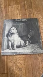 Lp pavlov’s dog, pampered mental, Ophalen of Verzenden, Zo goed als nieuw, 12 inch, Progressive