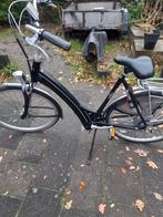 Opknapper elektrische fiets batavus in s.heerenberg, Ophalen of Verzenden, Gebruikt