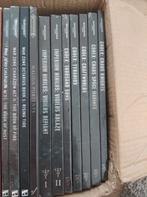Warhammer codex war zone malign portents imperium nihilis bo, Ophalen of Verzenden, Nieuw, Warhammer
