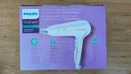 Philips DryCare Fohn HP8232 (nieuw in de doos), Ophalen of Verzenden, Nieuw, Haarverzorging