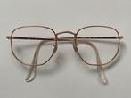 Ray-Ban montuur RB6448/rosé goud incl. originele brillendoos, Sieraden, Tassen en Uiterlijk, Zonnebrillen en Brillen | Dames, Overige kleuren