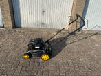 Grasmaaier - Briggs & Stratton motor - Goede staat, Tuin en Terras, Cirkelmaaier, Gebruikt, Versnellingen, Ophalen of Verzenden