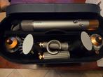 Dyson Airwrap Complete, Sieraden, Tassen en Uiterlijk, Uiterlijk | Haarverzorging, Ophalen of Verzenden
