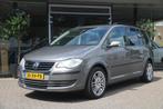 Volkswagen Touran 1.4 TSI Optive | 7 Pers. | Climate | 17'', Voorwielaandrijving, Stof, Gebruikt, 4 cilinders