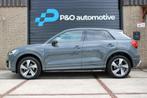 Audi Q2 35 TFSI S Edition VIRTUAL / LEDER / S-LINE, Auto's, 15 km/l, 4 cilinders, 150 pk, Leder