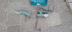 Bosch schuurmachines ( delta en vlakschuur), Ophalen, Gebruikt, Minder dan 600 watt