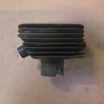 Vespa Citta Gilera Cilinderkop 38,3mm, Fietsen en Brommers, Snorfietsen en Snorscooters, Ophalen of Verzenden, Gebruikt, Tweetakt