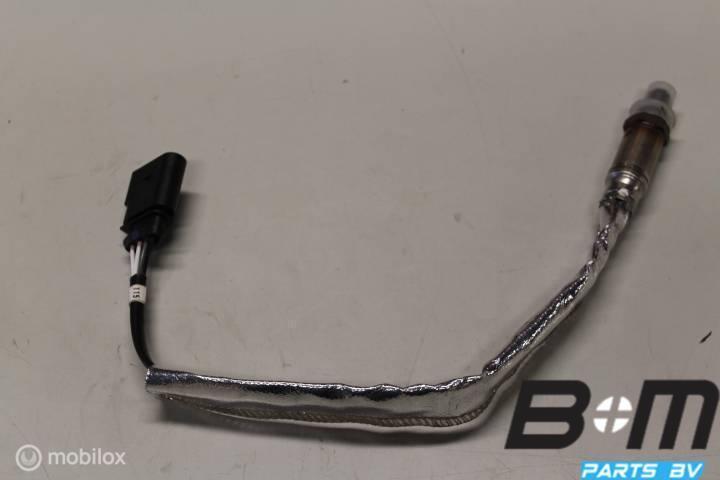 Lambdasonde 06A906265E, Auto-onderdelen, Uitlaatsystemen, Gebruikt