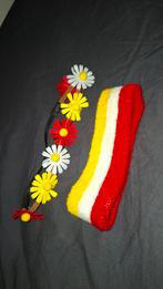 Oeteldonk assessoires, Kleding | Dames, Oeteldonk, Carnaval, Nieuw, Ophalen of Verzenden