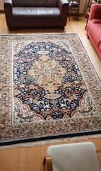 Vintage perzisch tapijt 2 x 3 m Bieden vanaf 180 euro, Ophalen, Gebruikt, 200 cm of meer, 200 cm of meer