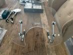 VESPA GTS 125/300  HPE WINDSCHERM LAAG, Ophalen of Verzenden, Zo goed als nieuw, Overige typen