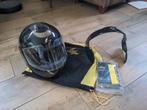 Set motorkleding, evt losse verkoop, Motoren, Ophalen of Verzenden, Tweedehands, Dames