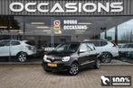 Renault Twingo 1.0 SCe Collection HILL HOLD/ AIRCO/ DAB, 12 maanden, Euro 6, 4 stoelen, Origineel Nederlands